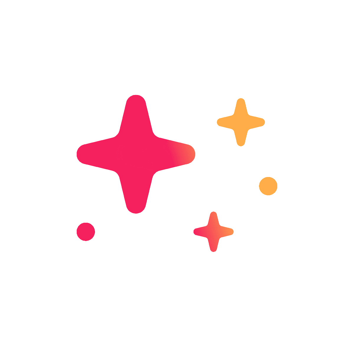 star