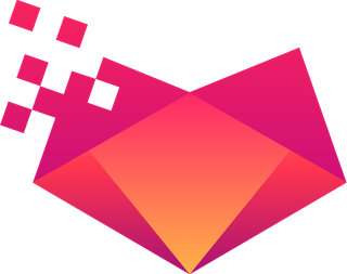 Main-Logo